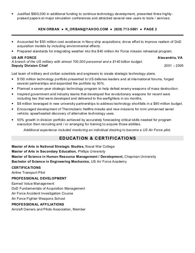 air force academy tuition value