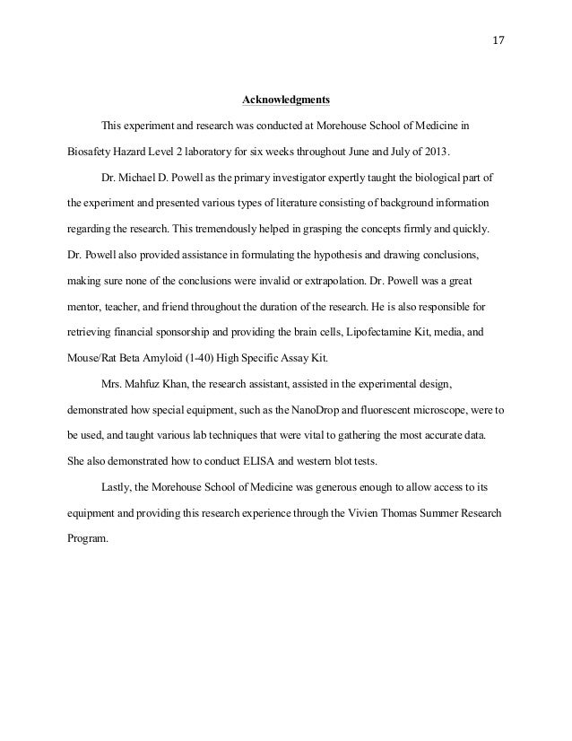 Jshs Research Paper Proposal Essay Topics also Reflection Paper Example Essays How To Write A Good Thesis Statement For An Essay