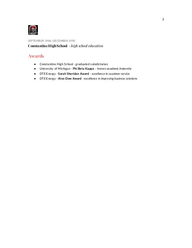 Graduated Phi Beta Kappa Resume Graduated Phi Beta Kappa Resume