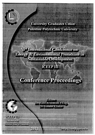 Conference ICEEP III.PDF