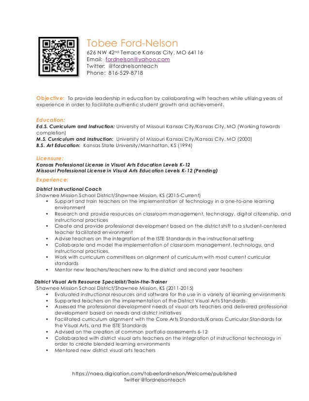 instructional technology resumes physic minimalistics co
