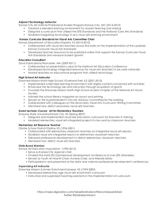 instructional technology resume 2016 instructional technology resumes