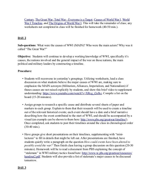 topics about food for essay youtube