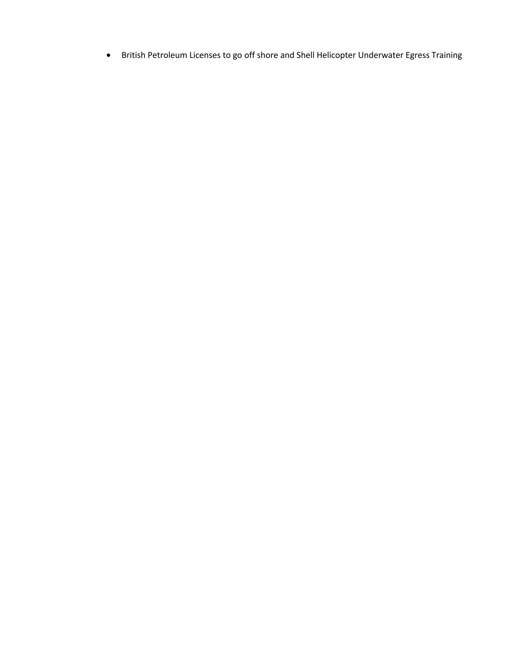 Brandon Koonce Resume PDF - Brandon Koonce Resume 2 2048 