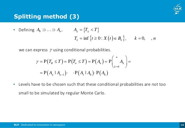 Vu study spots picture