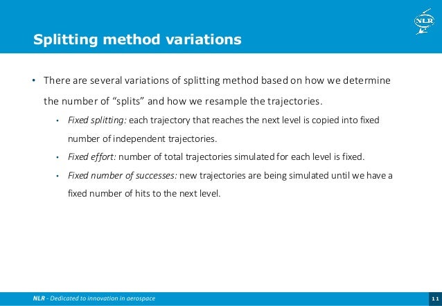 Vu research repository image