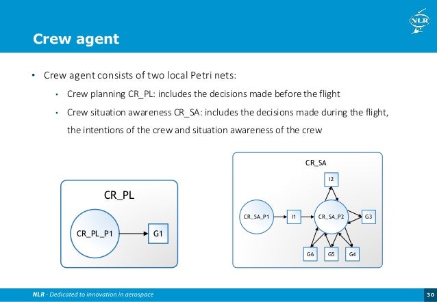 Vu digital library picture