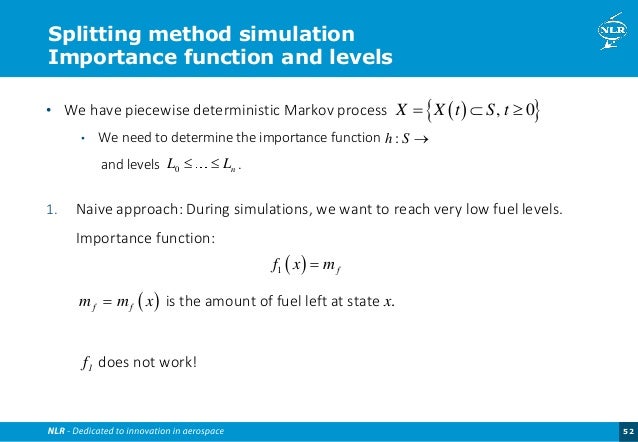Vu thesis database image