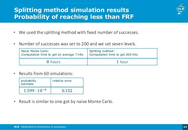Student declaration for thesis image
