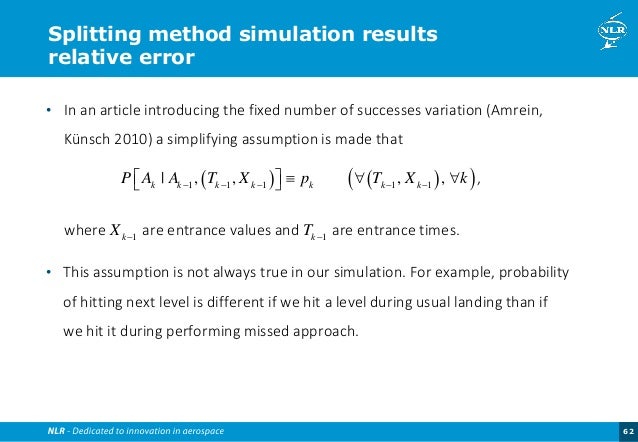 vu master thesis wiki