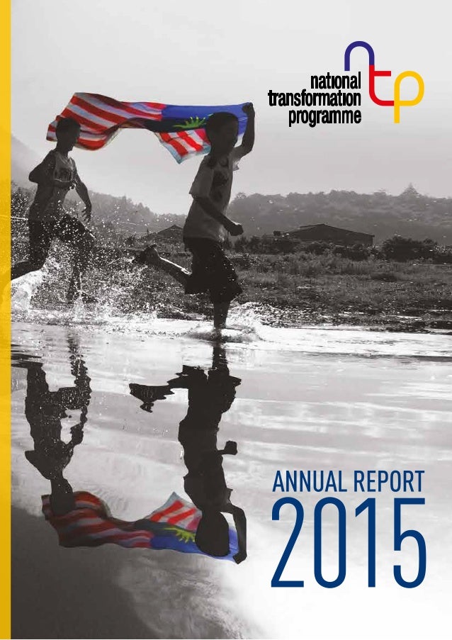 Eng Pemandu Ntp Ar2015 260416