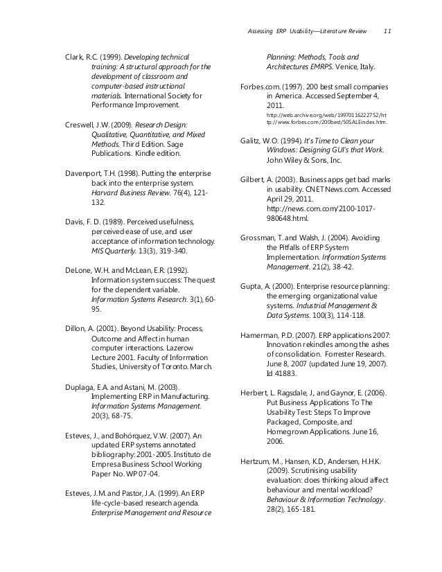 samples essay for ielts test ukvi