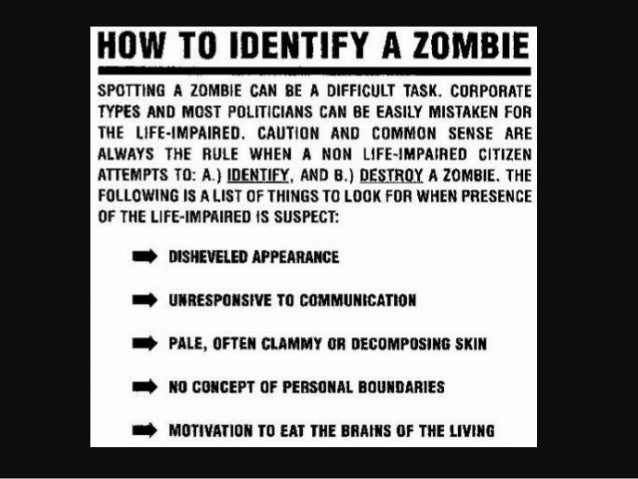 intro to dark humor