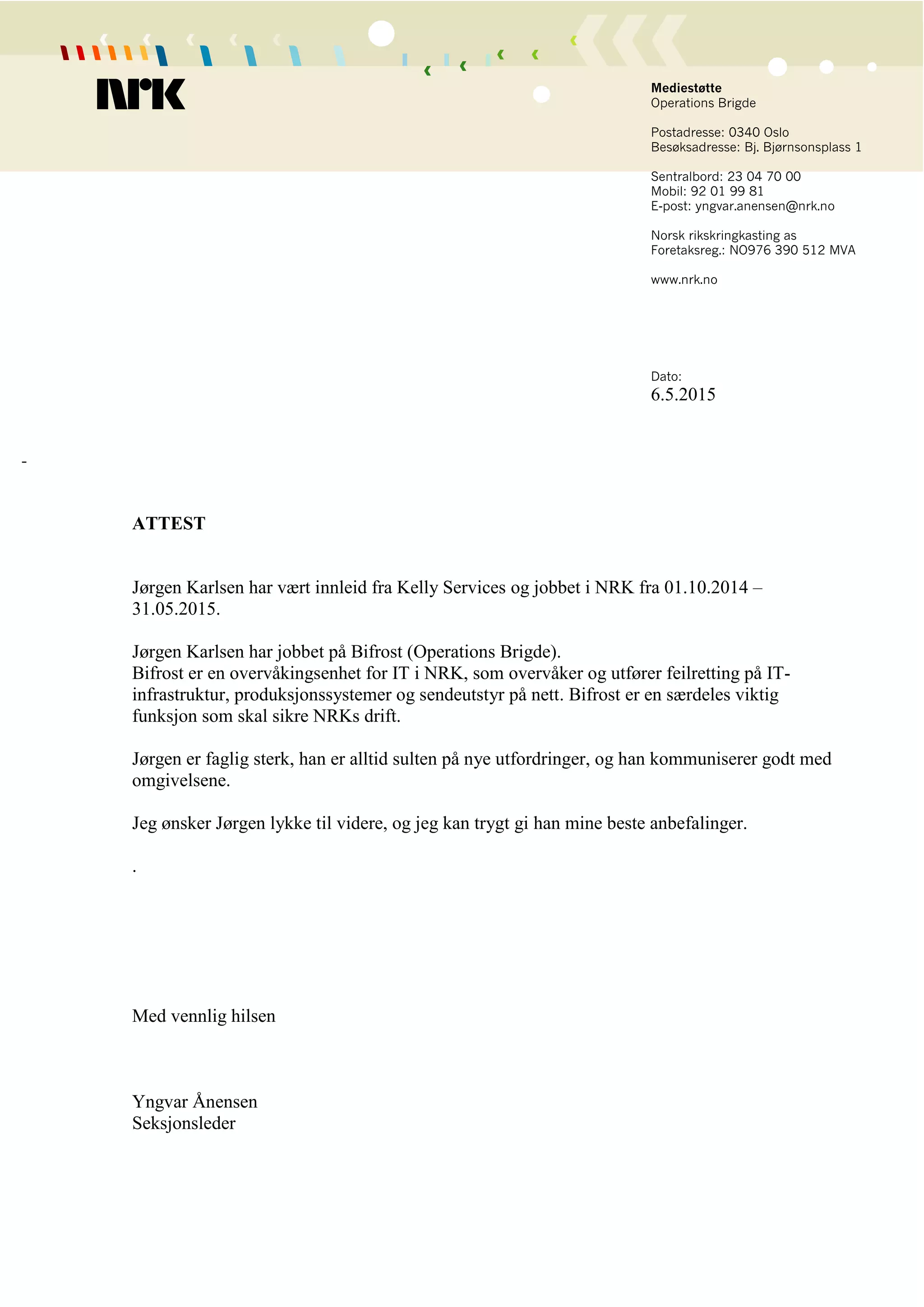 attest-fra-nrk-it-operations-engineer-pdf