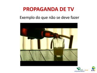 #buracosfortalezaQuem fez@rcarneiro, @rodrigogalba, @rafaelgaldino, @cmilfont, @natanaelpantoja, @marioaragao, @emiliomorenoO que resultouMais de 183 mil visualizações no mapaCentena de marcações no mapaEnvolvimento das pessoas no TwitterRepercussão na mídia tradicional: internet, tv, impresso