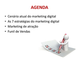 Blogueiro desde 2009 – www.rafaelgaldino.com