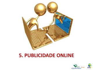 BOAS IDÉIAS DÃO RESULTADO