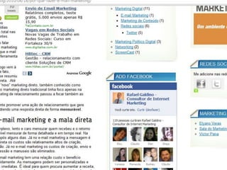 5. PUBLICIDADE ONLINE