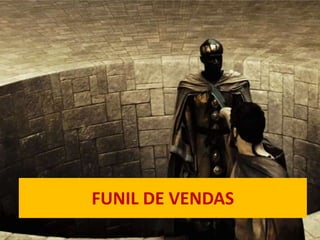 MARKETING DE ATRAÇÃO