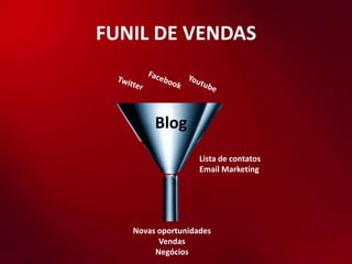 DICAS DE OURO DO MARKETING DE ATRAÇÃOOfereça valor para atrair o prospectEstude todos os dias. Adquira conhecimento dedicando pelo menos 10% do seu tempo diariamente.Determine se existe algum problema ou necessidade que o prospect tenhaDetermine como você pode oferecer uma solução com seu produto ou oportunidadePense menos na venda e mais na solução em ajudarCrie uma relação de confiançaVocê nunca vai vender sem saber o que o prospect quer comprar