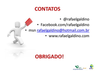 PENSANDO NA SOLUÇÃOEscrever artigos sobre qualidade de vidaEscrever um ebook e enviar gratuitamente para os meus cadastrados de email marketingDar palestras sobre o assunto