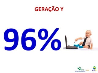 CENÁRIO ATUAL DO MARKETING DIGITAL