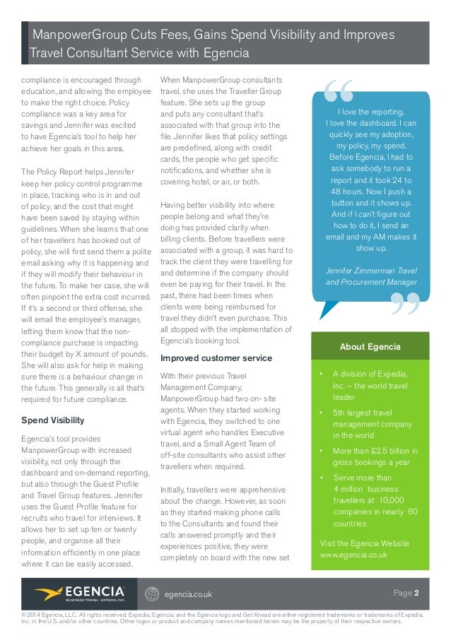 Manpower study excel picture