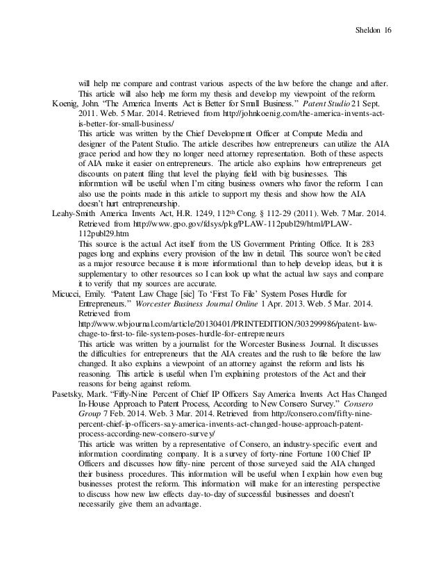 Intellectual property essay topics image