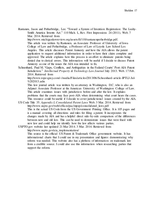 Importance of confidentiality essay picture