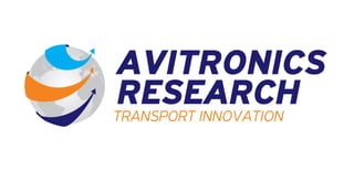 AVITRONICS_Logo