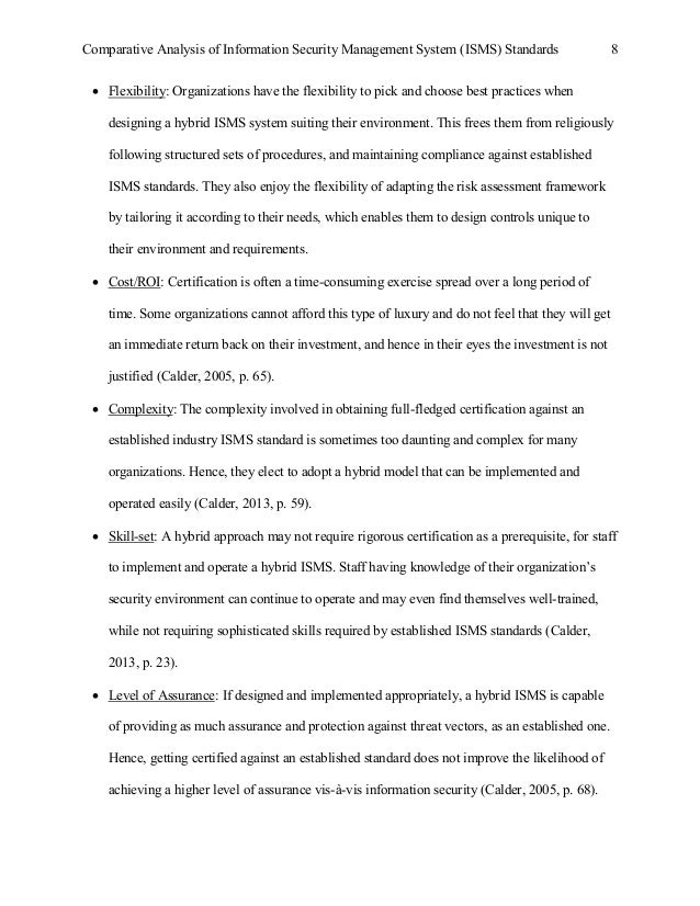 Essay On Business Comparative Analysis Of Information Security Management System Standa Comparative Analysis Stylistic Essay Over Truman Capote S In Cold Blood The Person I Admire Essay also How To Tell If An Essay Is Plagiarized In Cold Blood Analysis Essay Context Author Historical Background In Essay On My Friends