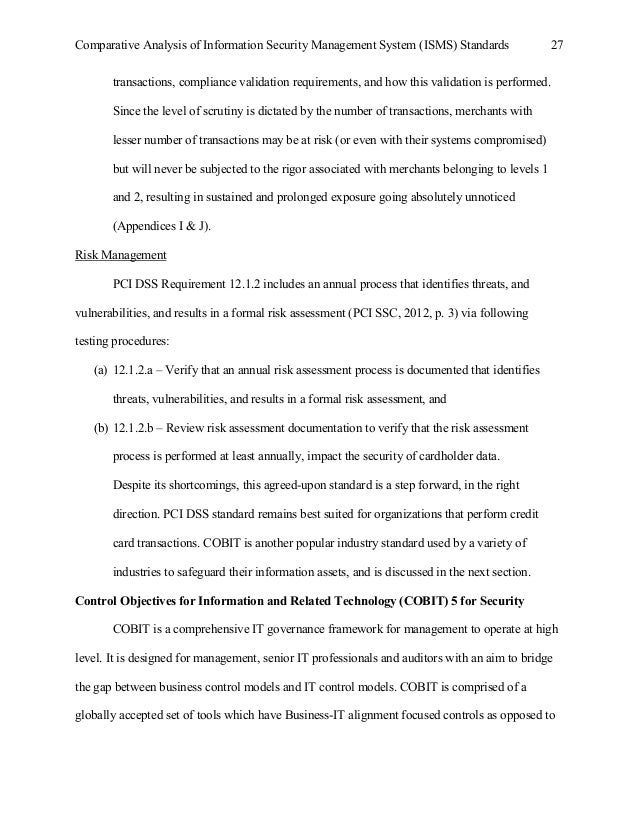 reference essay in book logos
