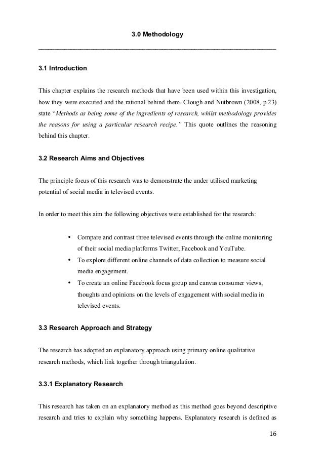 Master's dissertation pdf picture