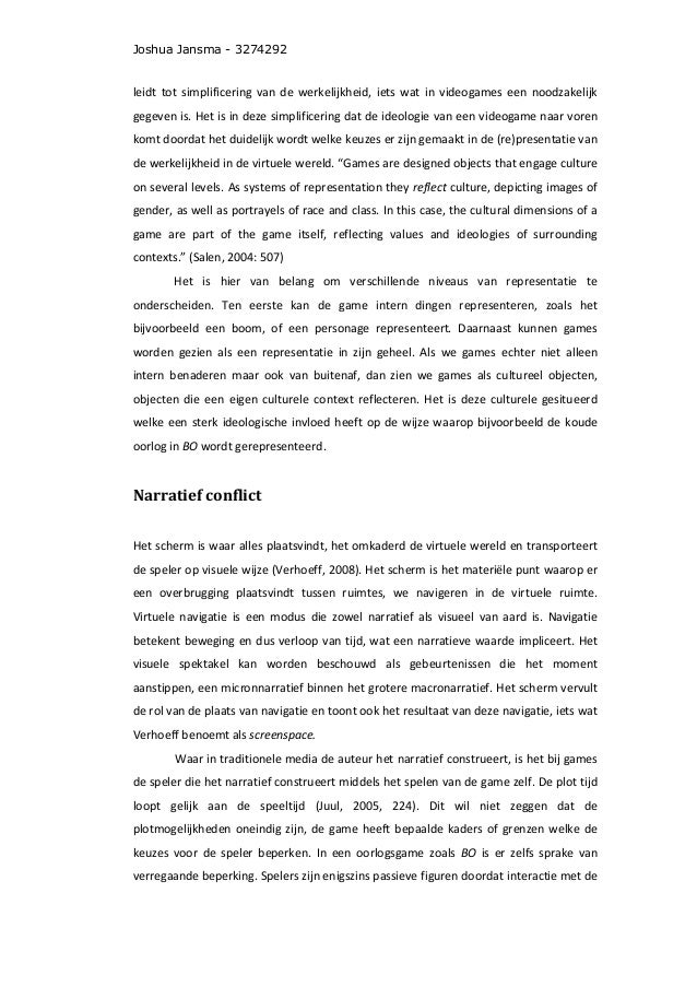 How to write a dissertation abstract image