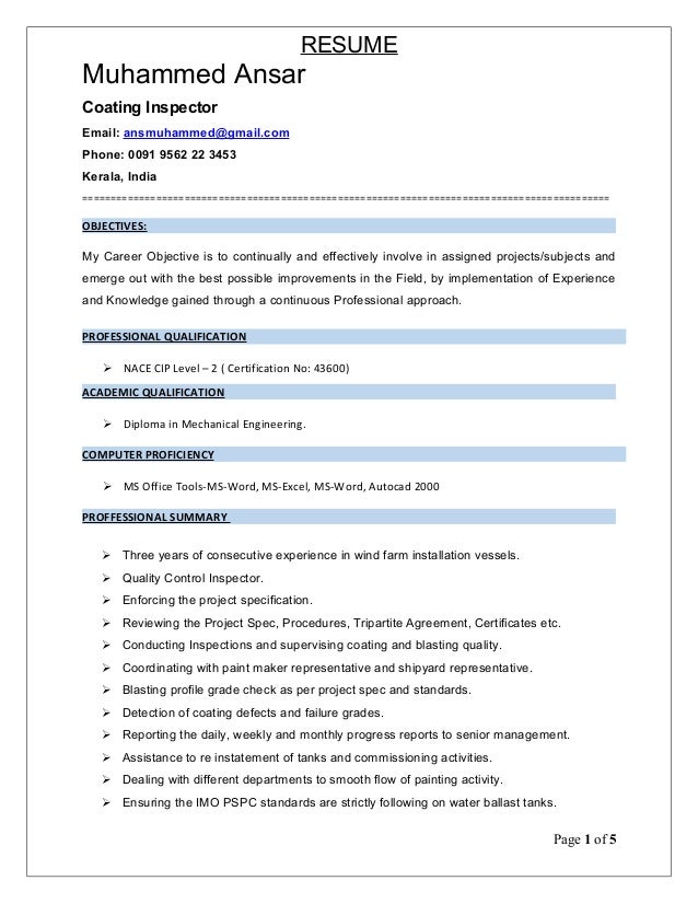 painter cover letter ecza productoseb co