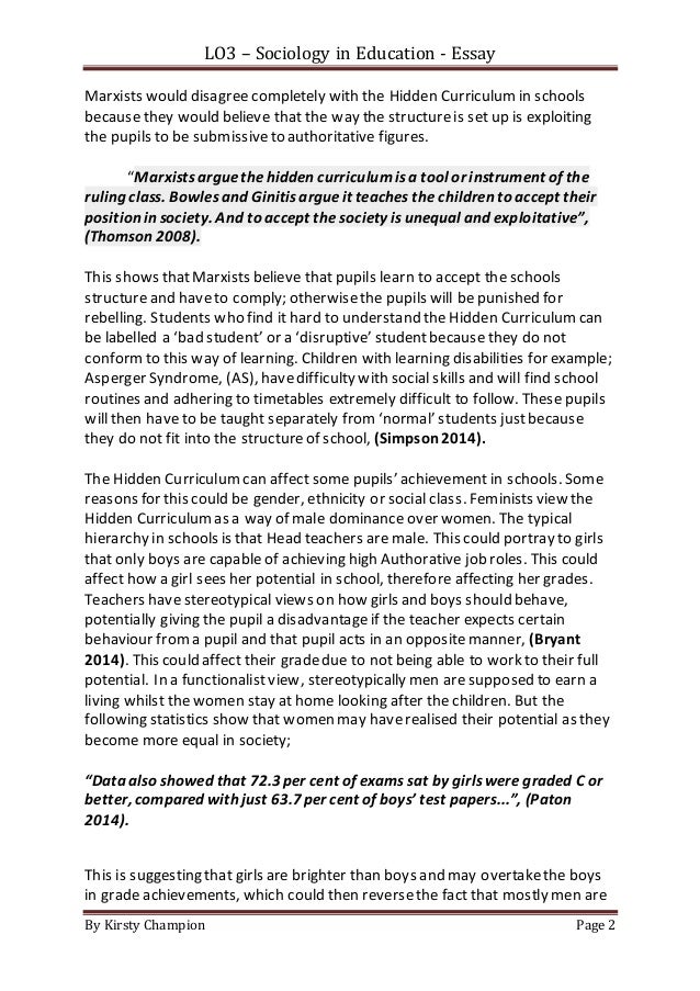 15011 essay 06 image