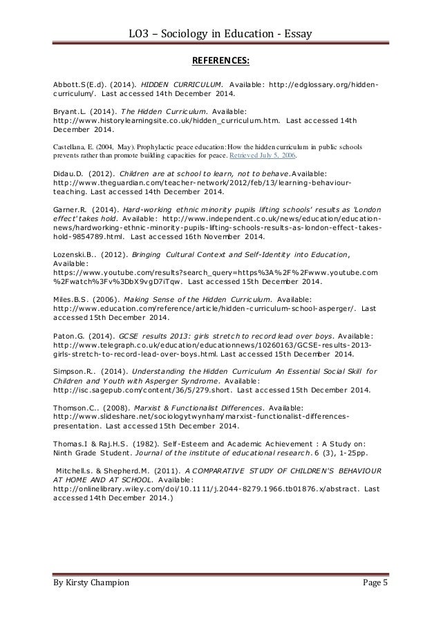 Model Essays For Students Essay On Curriculum Lo Essay Cheap Reflective Essay Proofreading Osmosis Essay also Essay About A Teacher Essay On Curriculum Underfontanacountryinncom How To Write An Essay For Kids