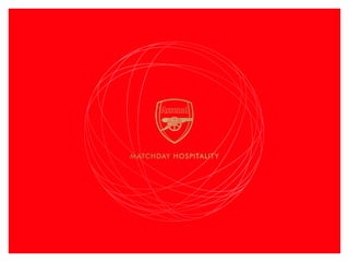 AFC_Matchday Hospitality_2048x1536px_low