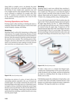 Faa h-8083-31-amt-airframe-vol-1