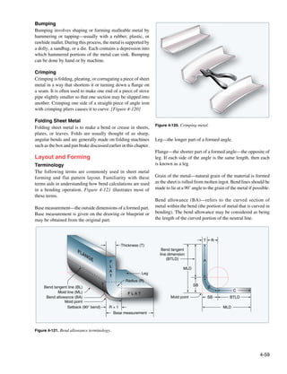 Faa h-8083-31-amt-airframe-vol-1