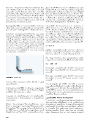 Faa h-8083-31-amt-airframe-vol-1