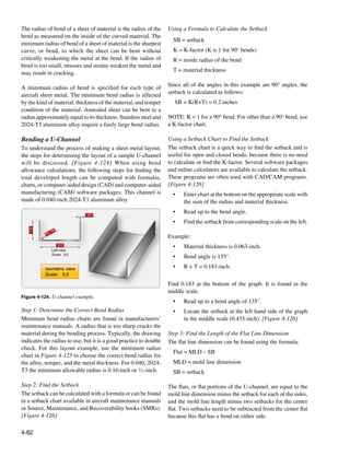 Faa h-8083-31-amt-airframe-vol-1