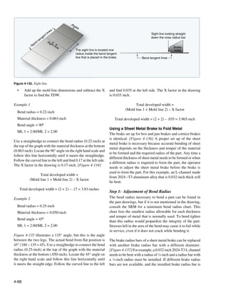 Faa h-8083-31-amt-airframe-vol-1