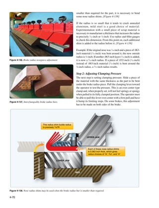 Faa h-8083-31-amt-airframe-vol-1