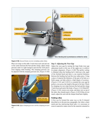 Faa h-8083-31-amt-airframe-vol-1