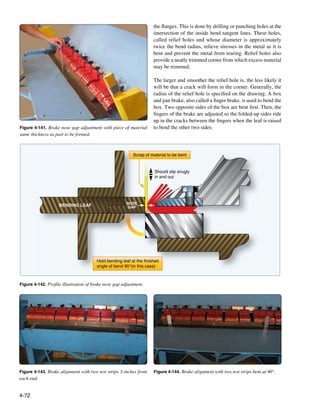 Faa h-8083-31-amt-airframe-vol-1