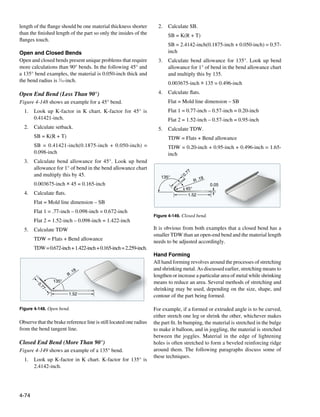 Faa h-8083-31-amt-airframe-vol-1