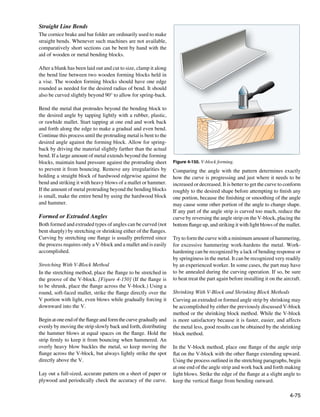 Faa h-8083-31-amt-airframe-vol-1