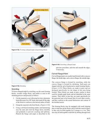 Faa h-8083-31-amt-airframe-vol-1