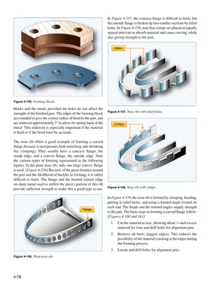 Faa h-8083-31-amt-airframe-vol-1